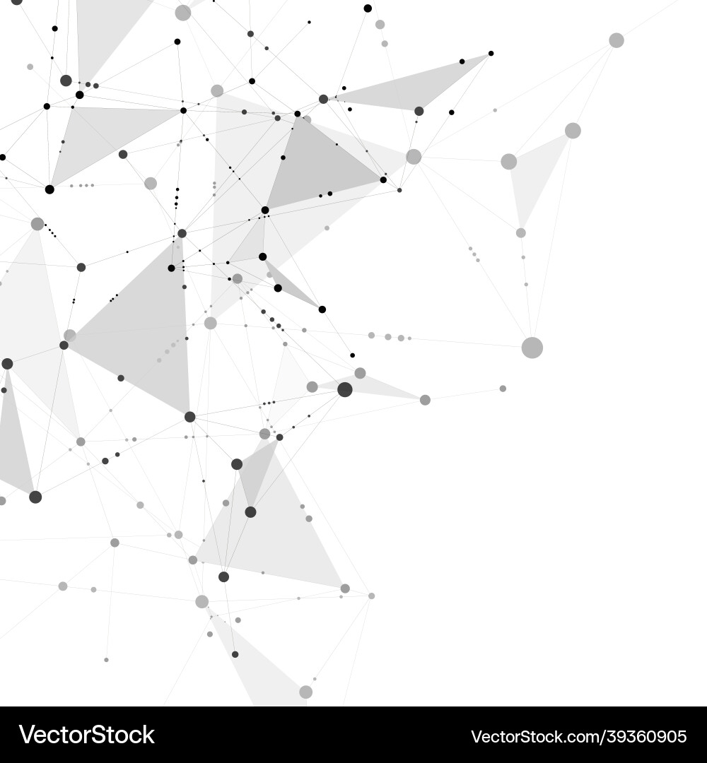 Artificial neural network and data mining design Artificial neural network and data mining design vector image
