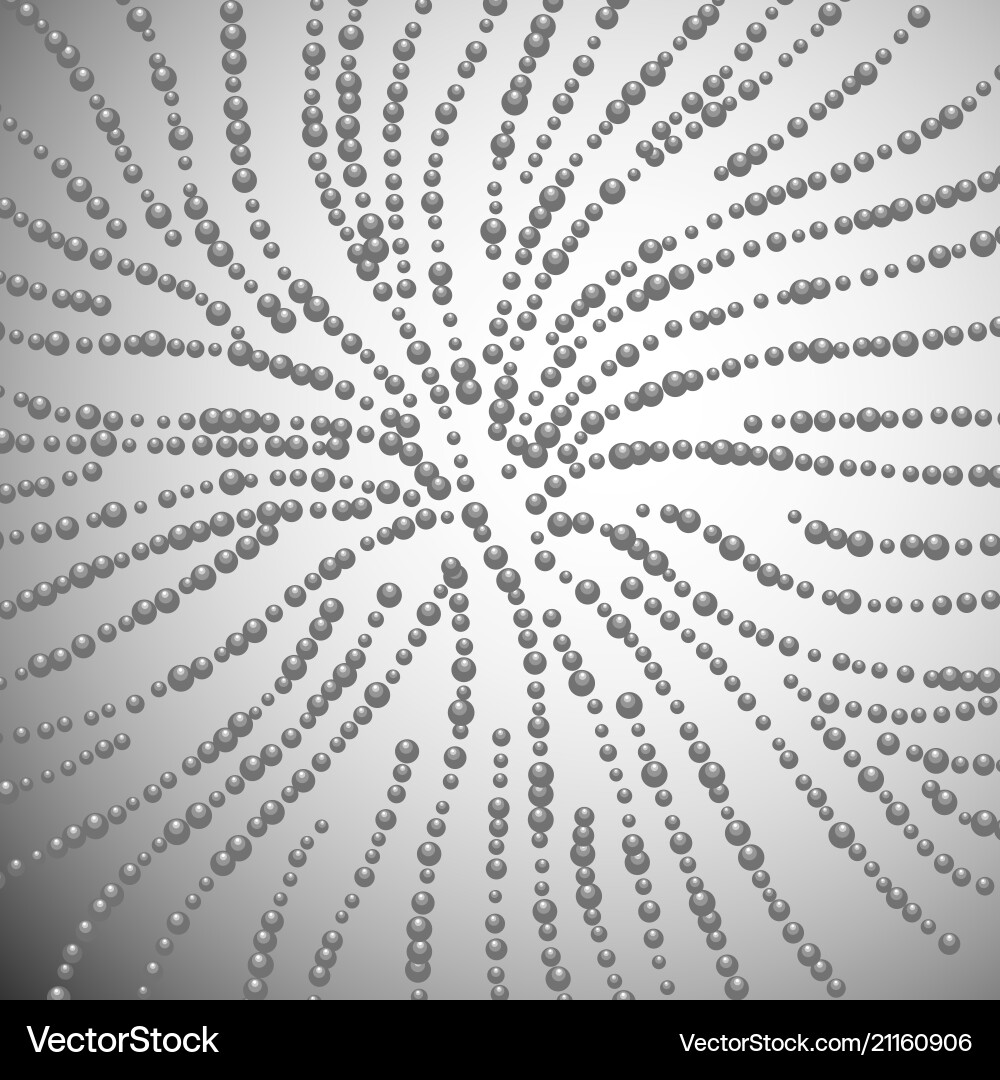 Abstract header design Abstract header design vector image