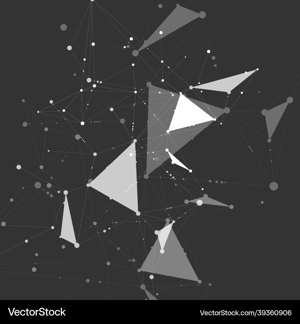 Künstliches neuronales Netz und Data Mining Design Künstliches neuronales Netz und Data Mining Design Vektorbild