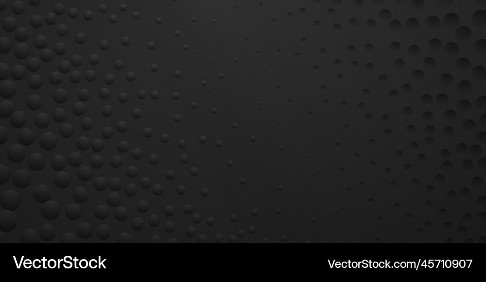 Abstract background vector image