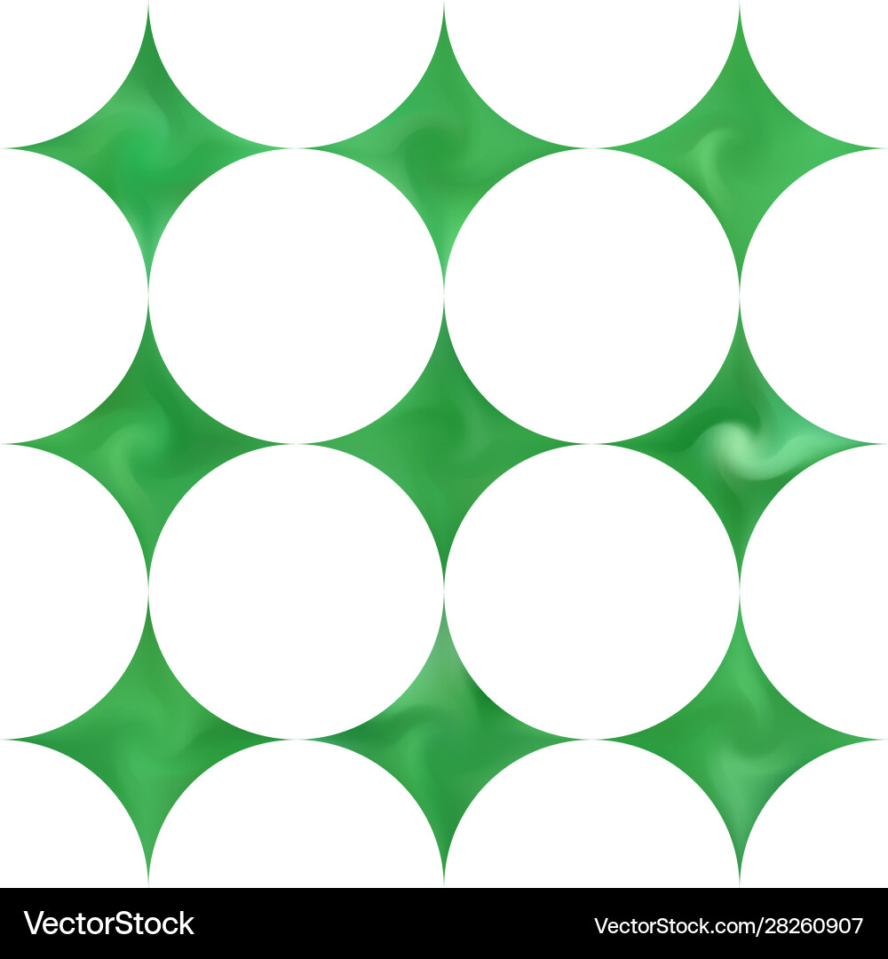 Colored background in form a shape Colored background in form a shape Vector Image