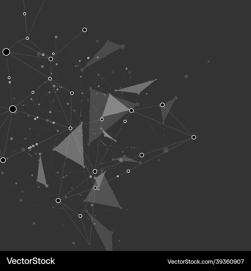 Künstliches neuronales Netz und Data Mining Design Künstliches neuronales Netz und Data Mining Design vektorbild