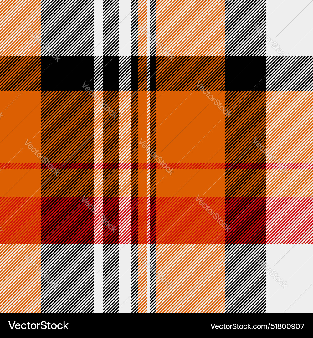 Suit pattern check fabric model texture seamless Suit pattern check fabric model texture seamless Vector Image