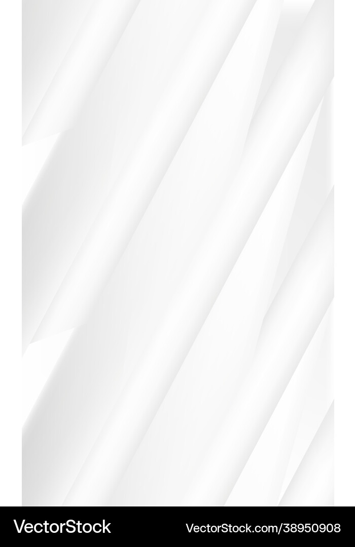 Abstract gray background with shadows and lines Abstract gray background with shadows and lines vector image