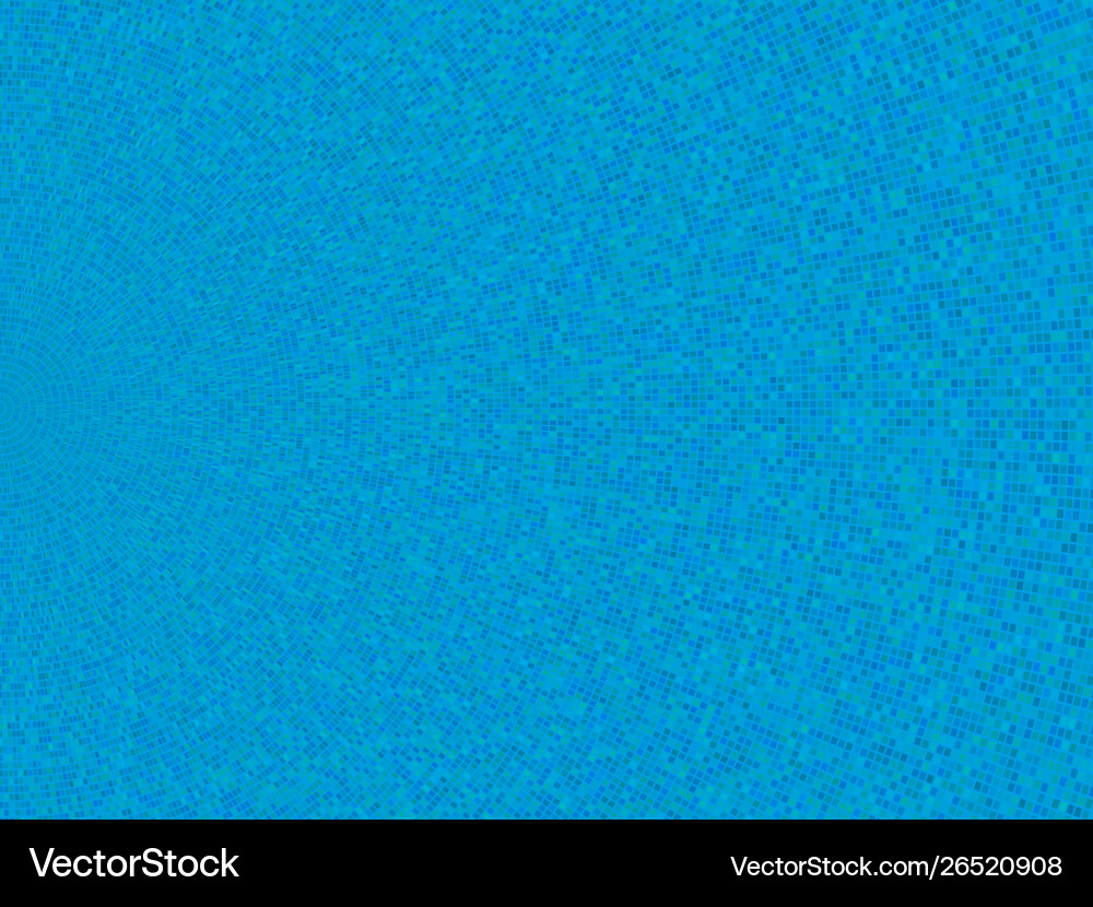Geometric pattern abstract background Vector Image