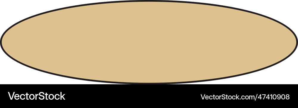 Textbox button icon design element for web mockup Textbox button icon design element for web mockup vector image