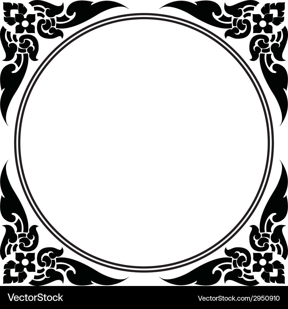 Conner 04 Royalty Free Vector Image - VectorStock