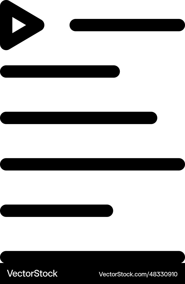 Programming icon Vector Image