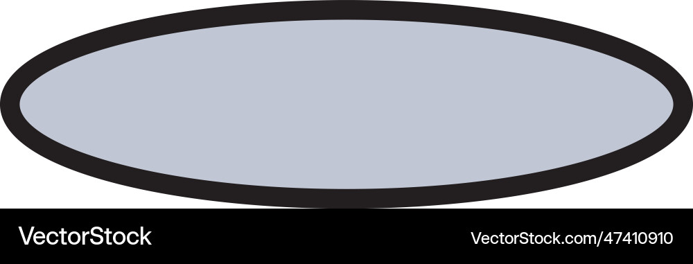 Textbox-Knopf-Design-Element für Web-Mockup Textbox-Knopf-Design-Element für Web-Mockup vektorbild