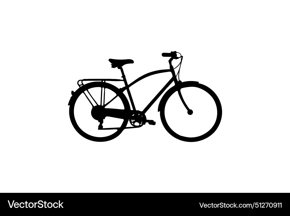 Print Print vector image