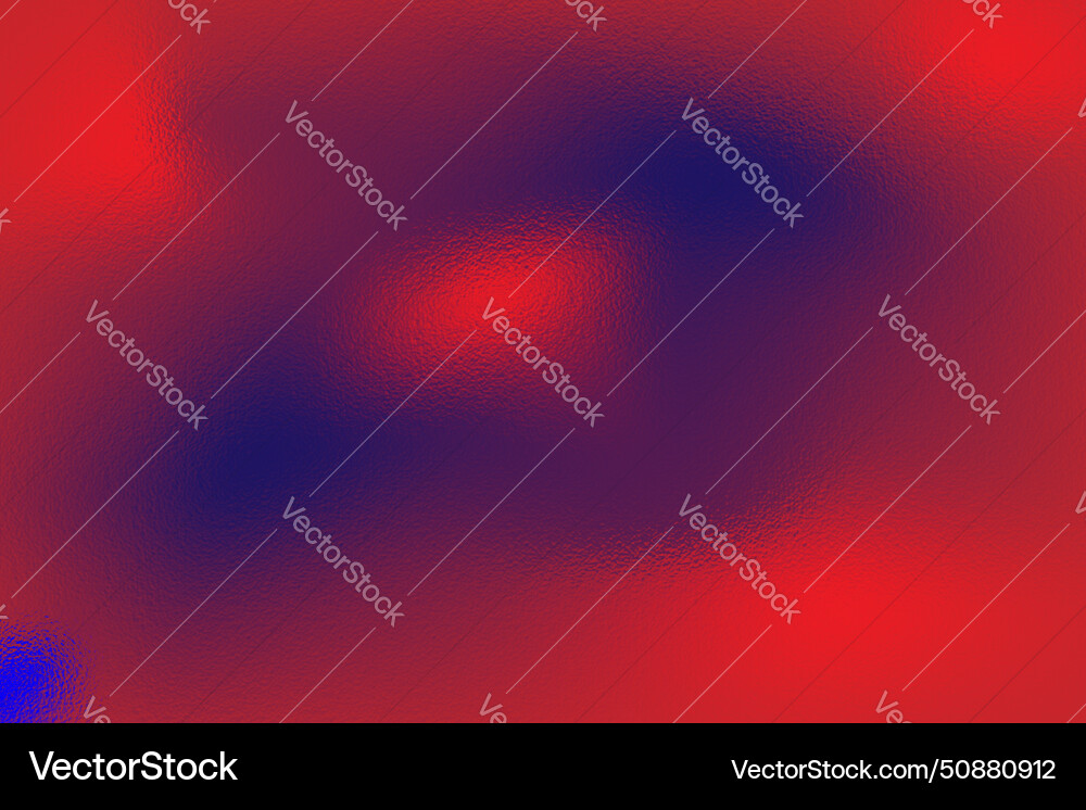 Abstract blur gradient background with frosted Abstract blur gradient background with frosted Vector Image