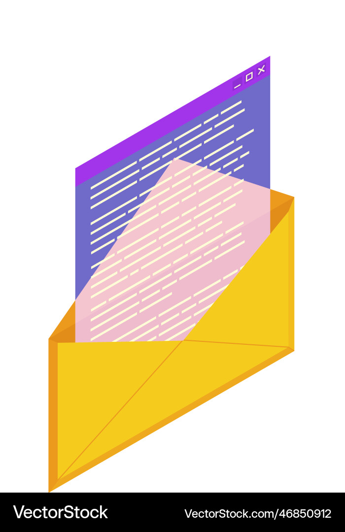Cloud Storage Icon - Data Backup vector image