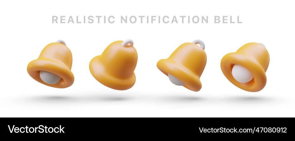 Set of about notifications Set of about notifications Vector Image