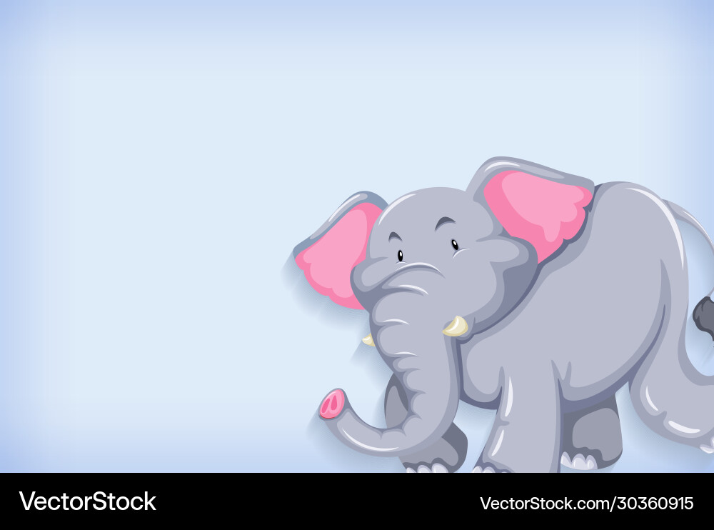 Background template design with plain color Background template design with plain color vector image