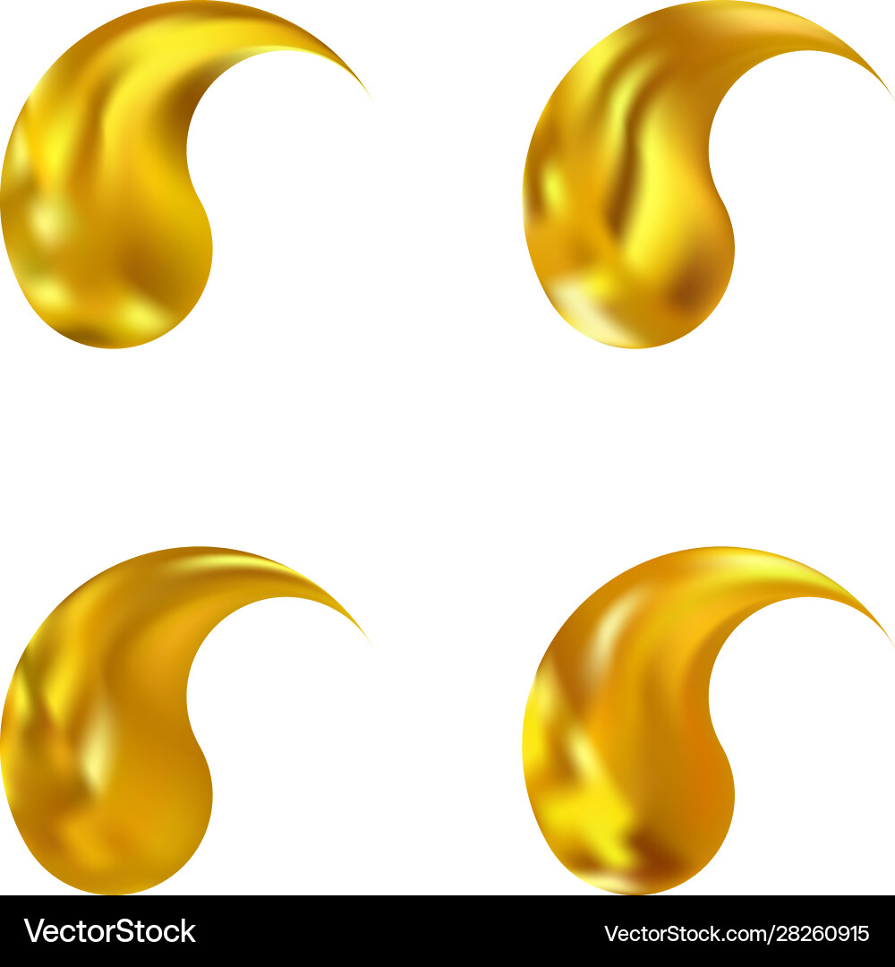 Colored background in form a shape Colored background in form a shape vector image
