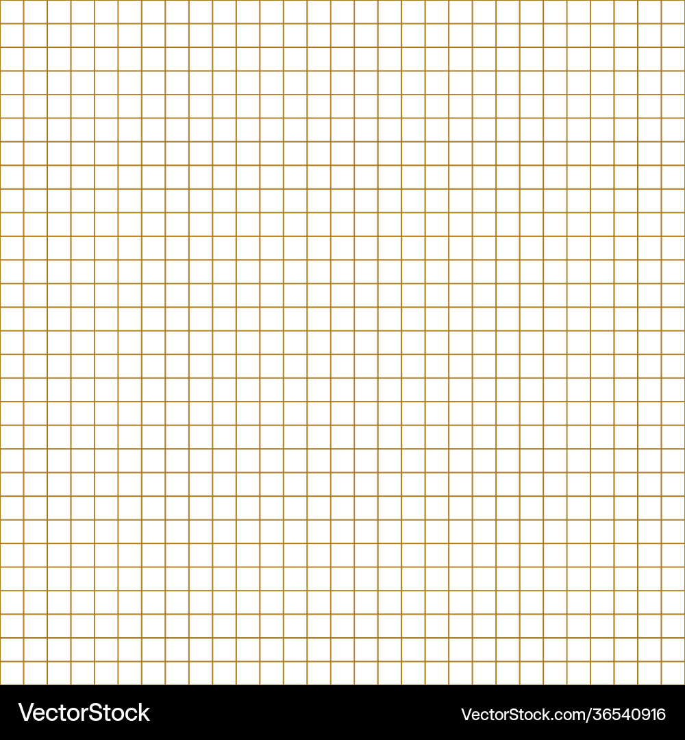 Grid paper abstract squared background with color Grid paper abstract squared background with color vector image