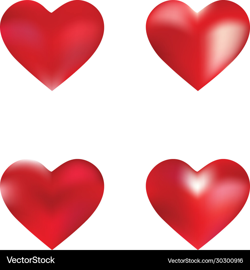 Smooth background in form a shape Smooth background in form a shape Vector Image