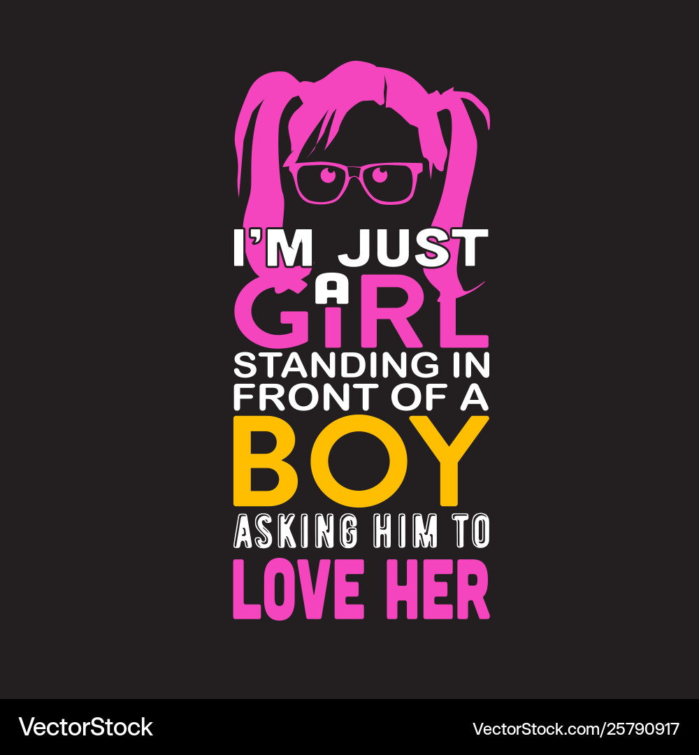 Geek quote and saying good for print design Geek quote and saying good for print design Vector Image