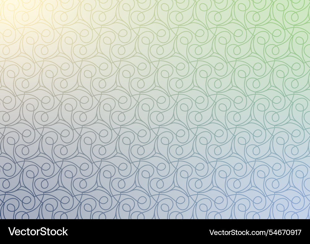 Swirl pattern line curve presentation abstract Swirl pattern line curve presentation abstract vector image