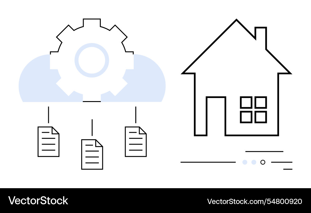 Cloud data management system integrating Cloud data management system integrating vector image