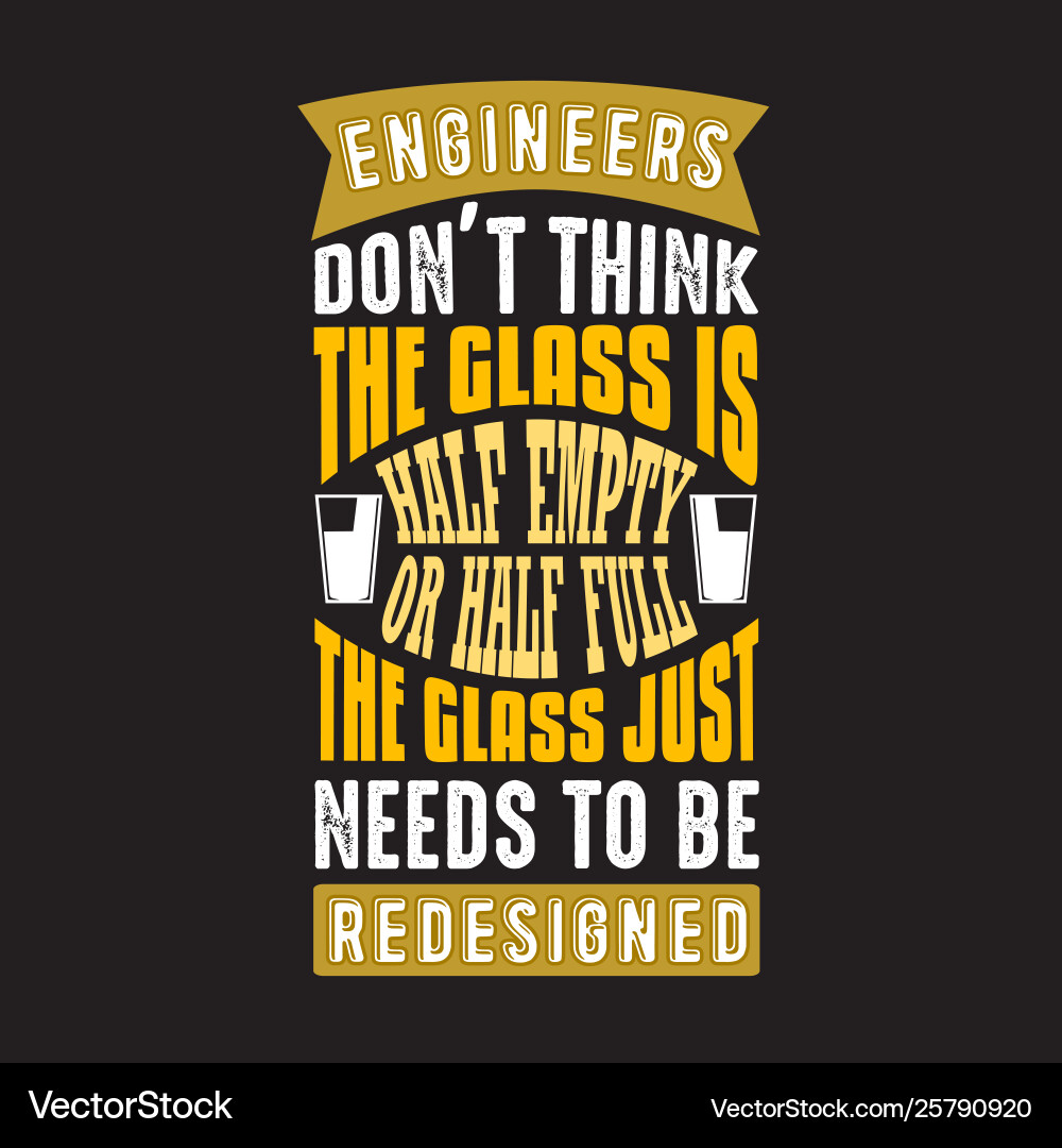 Geek quote and saying good for print design Geek quote and saying good for print design vector image