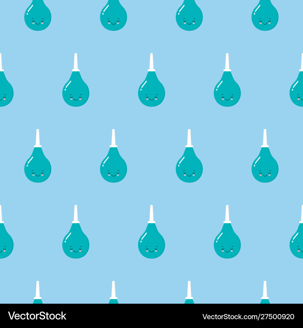 Seamless pattern texture endless repeating Seamless pattern texture endless repeating Vector Image