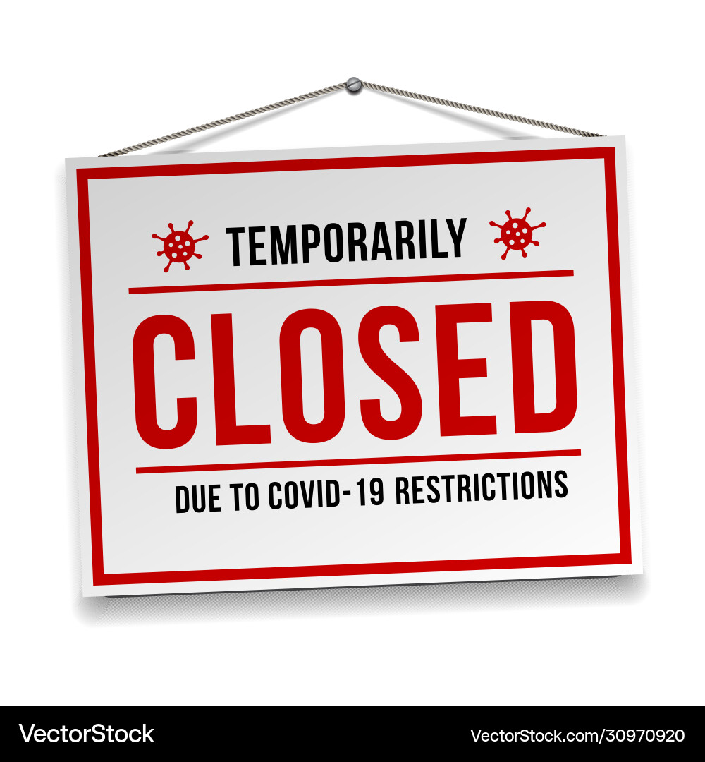 Matchmaking queue is temporarily closed что делать. Matchmaking queue is temporarily closed что делать