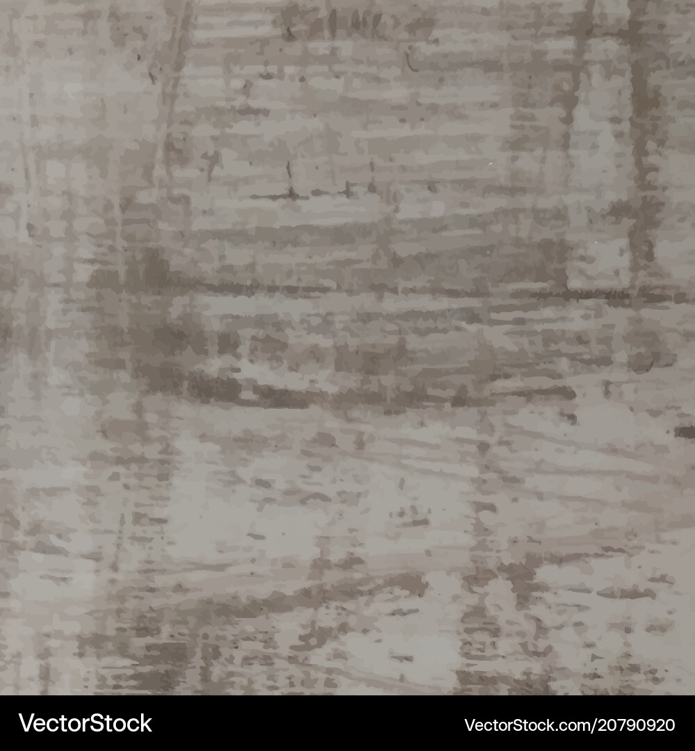 Wood realistic texture pattern Royalty Free Vector Image