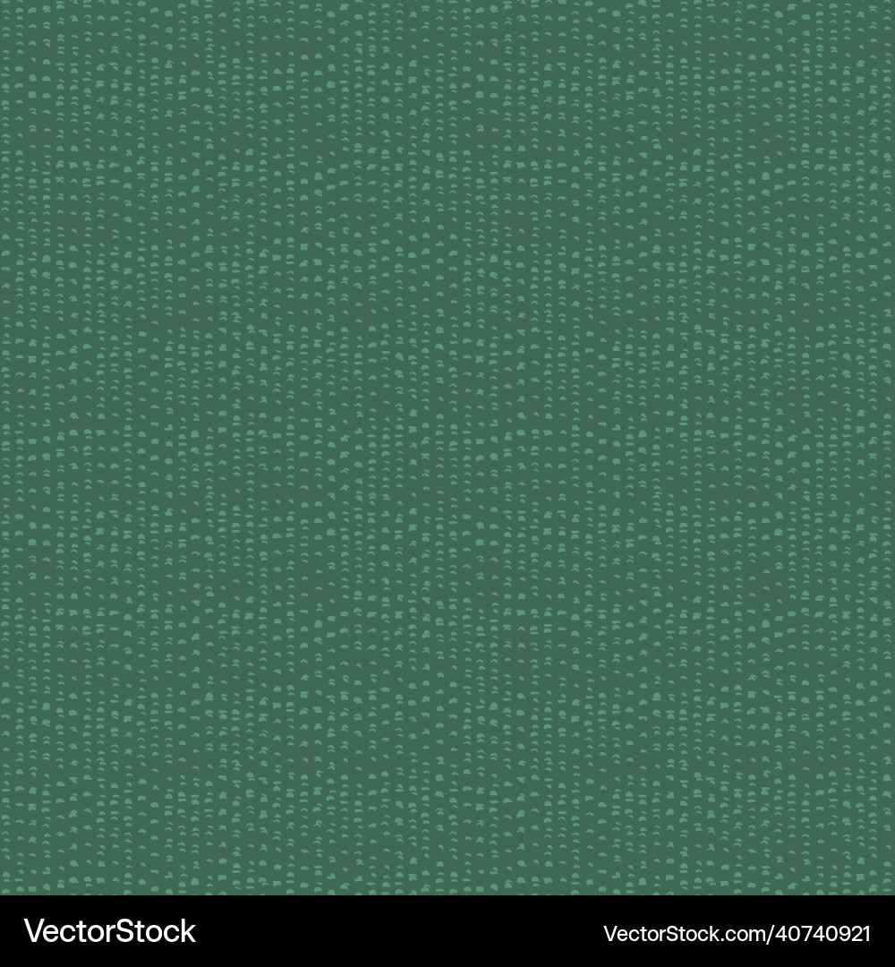 A sage green abstract texture pattern A sage green abstract texture pattern vector image
