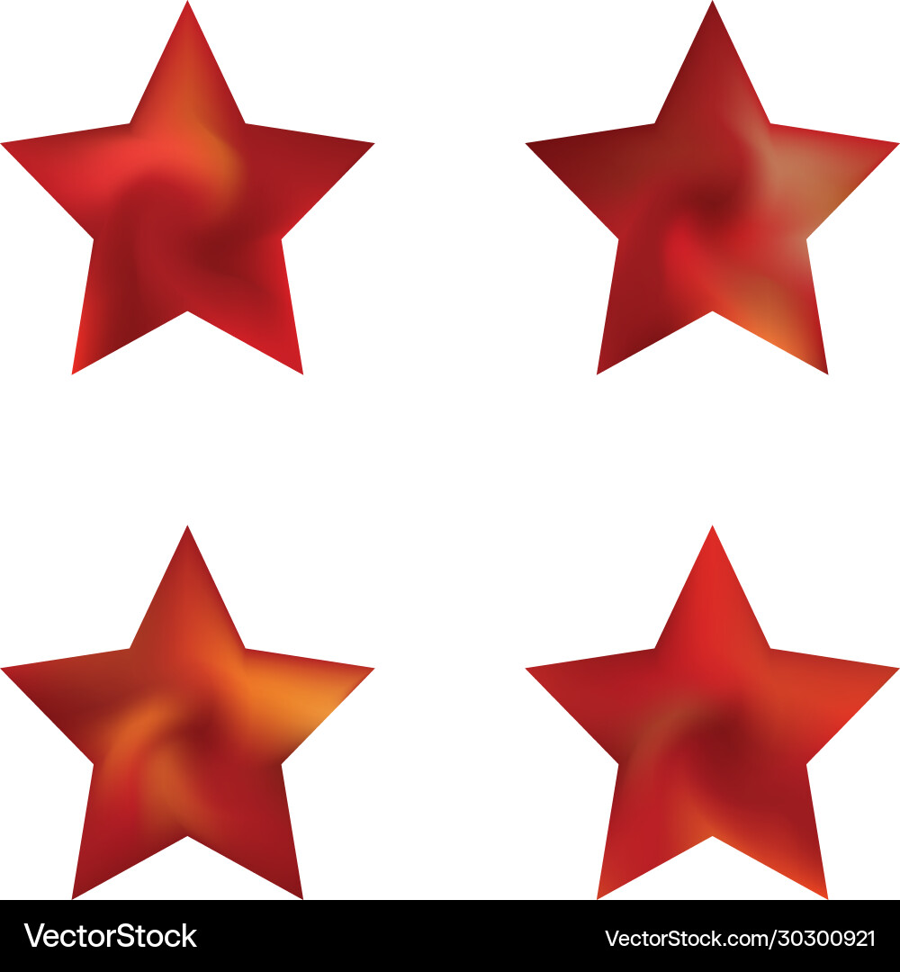 Smooth background in form a shape Smooth background in form a shape vector image