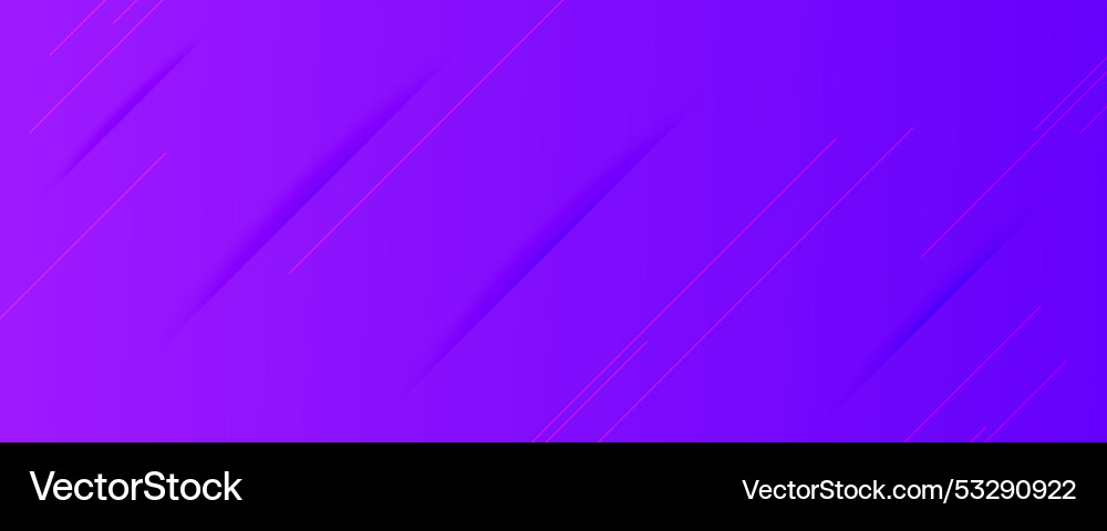 Abstract gradient background with lines Abstract gradient background with lines vector image