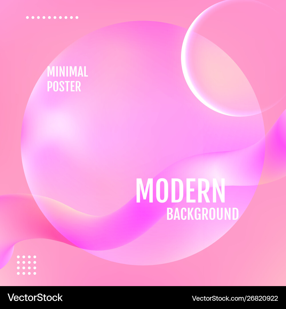 Red minimalistic designmodern diagonal abstract Red minimalistic designmodern diagonal abstract Vector Image