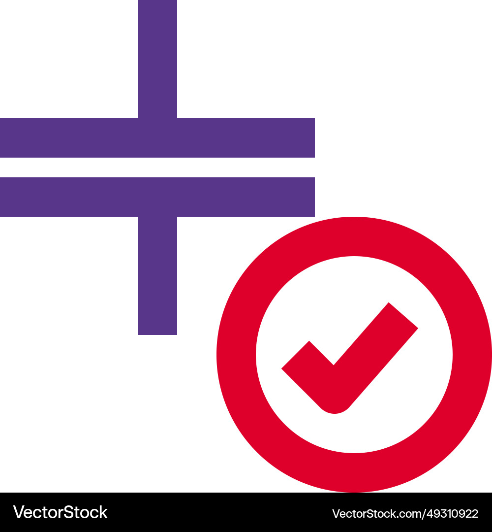 Verwendung der Checkliste zur Überprüfung der Funktionen des Kondensators Verwendung der Checkliste zur Überprüfung der Funktionen des Kondensators Vektorbild