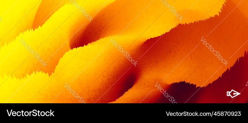 Abstract background with dynamic effect optical Abstract background with dynamic effect optical vector image