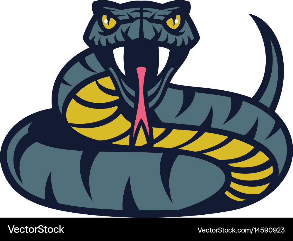 Snake Tongue Vector Images (over 2,700)