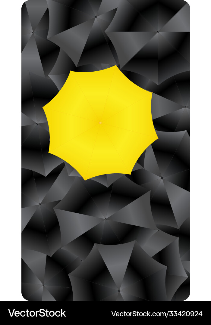 Abstract background random structure Abstract background random structure vector image