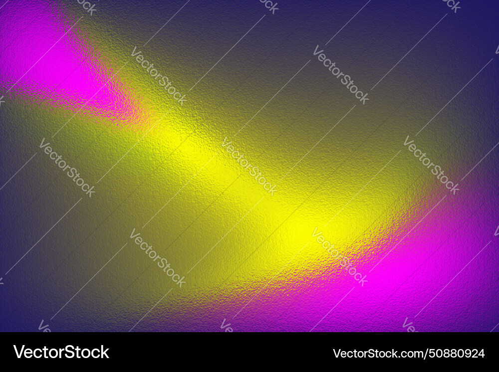 Abstract blur gradient background with frosted Abstract blur gradient background with frosted Vector Image