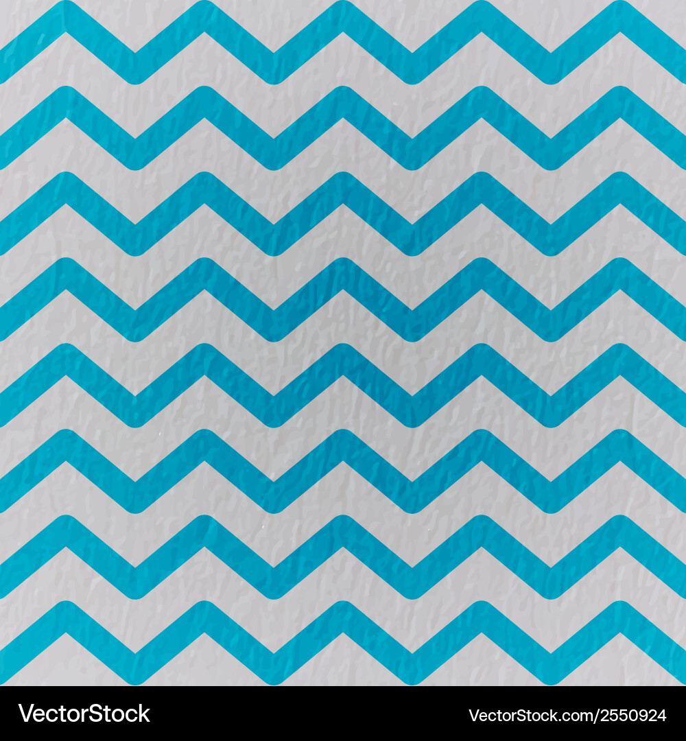 Blue abstraction composed of bricks different Blue abstraction composed of bricks different vector image