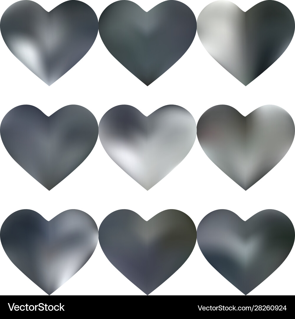 Colored background in form a shape Colored background in form a shape vector image