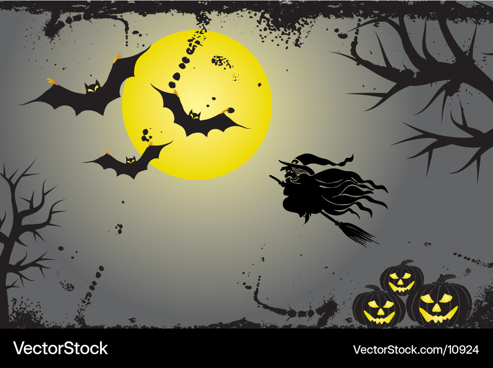 Image design Vector Image