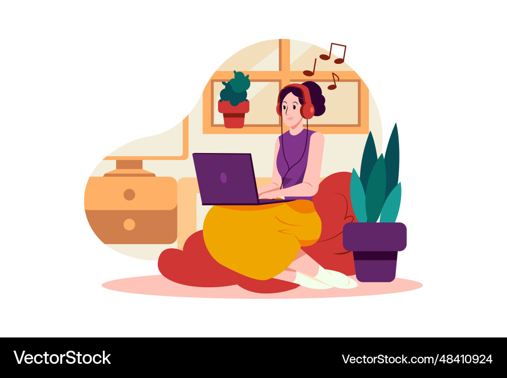 Task list Task list vector image