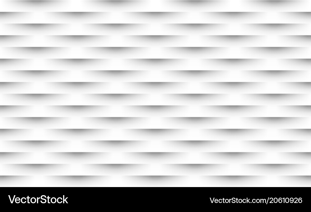 Abstract white pattern texture background Abstract white pattern texture background vector image