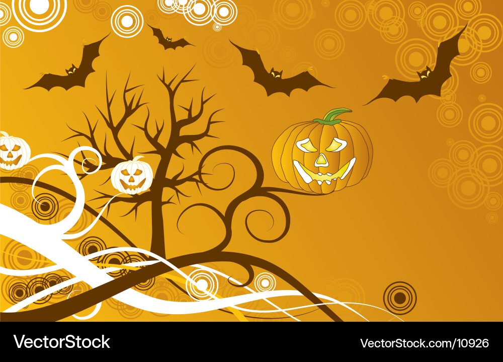 Image design Vector Image