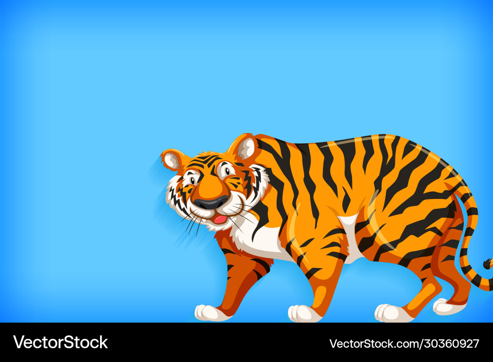 Background template design with plain color Background template design with plain color vector image