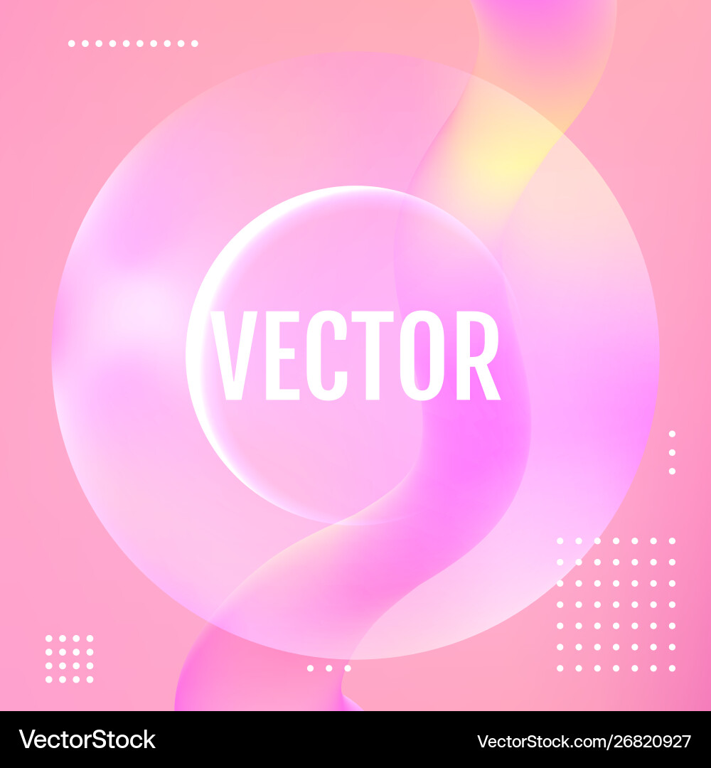 Red minimal geometric pattern gradients abstract Red minimal geometric pattern gradients abstract Vector Image