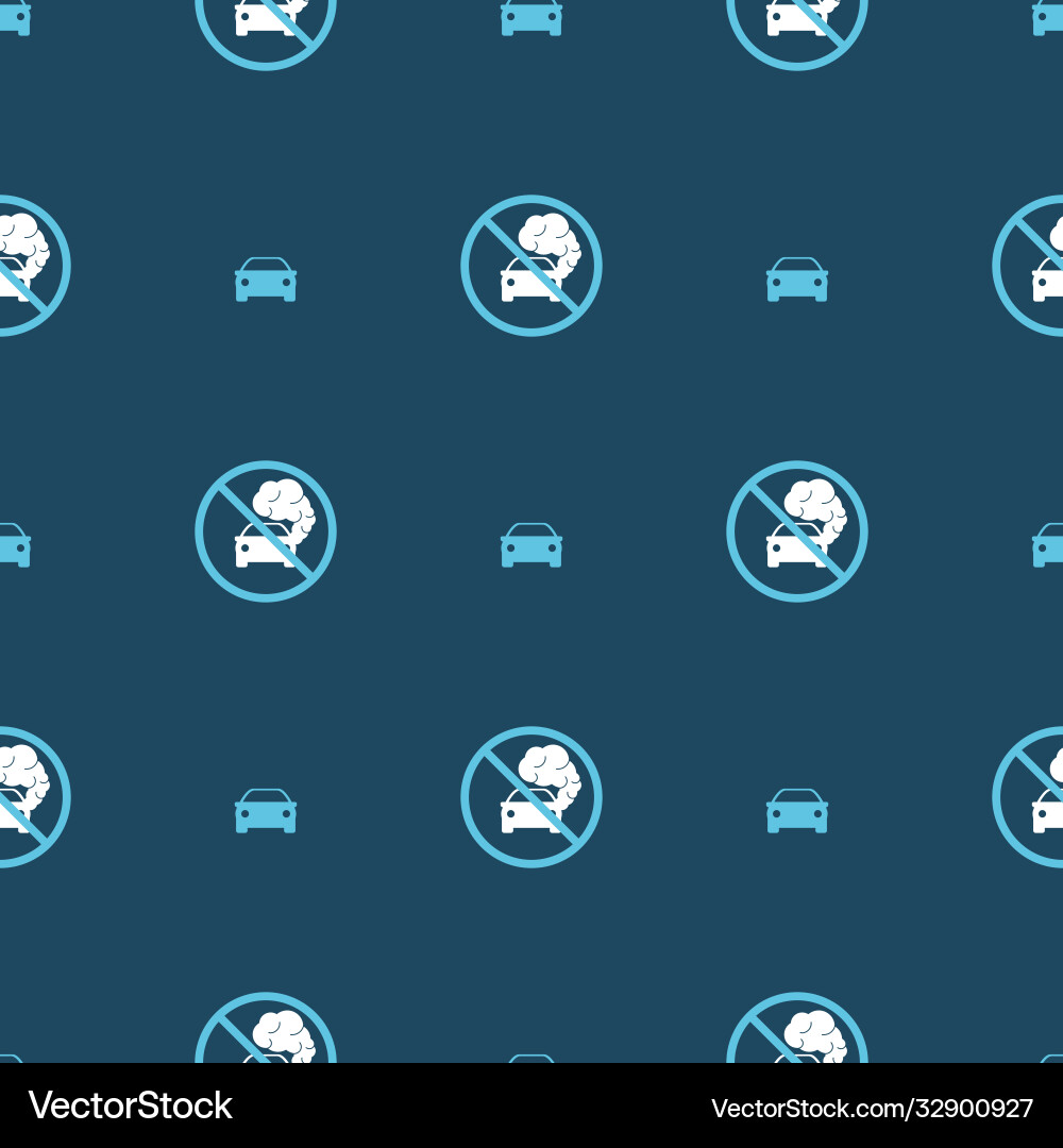 Seamless pattern print for clothes patterns Seamless pattern print for clothes patterns vector image