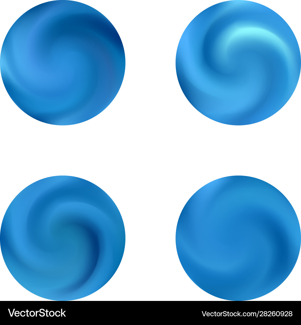 Colored background in form a shape Colored background in form a shape Vector Image