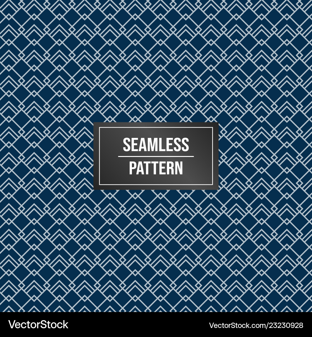 Geometric pattern background modern abstract Geometric pattern background modern abstract vector image