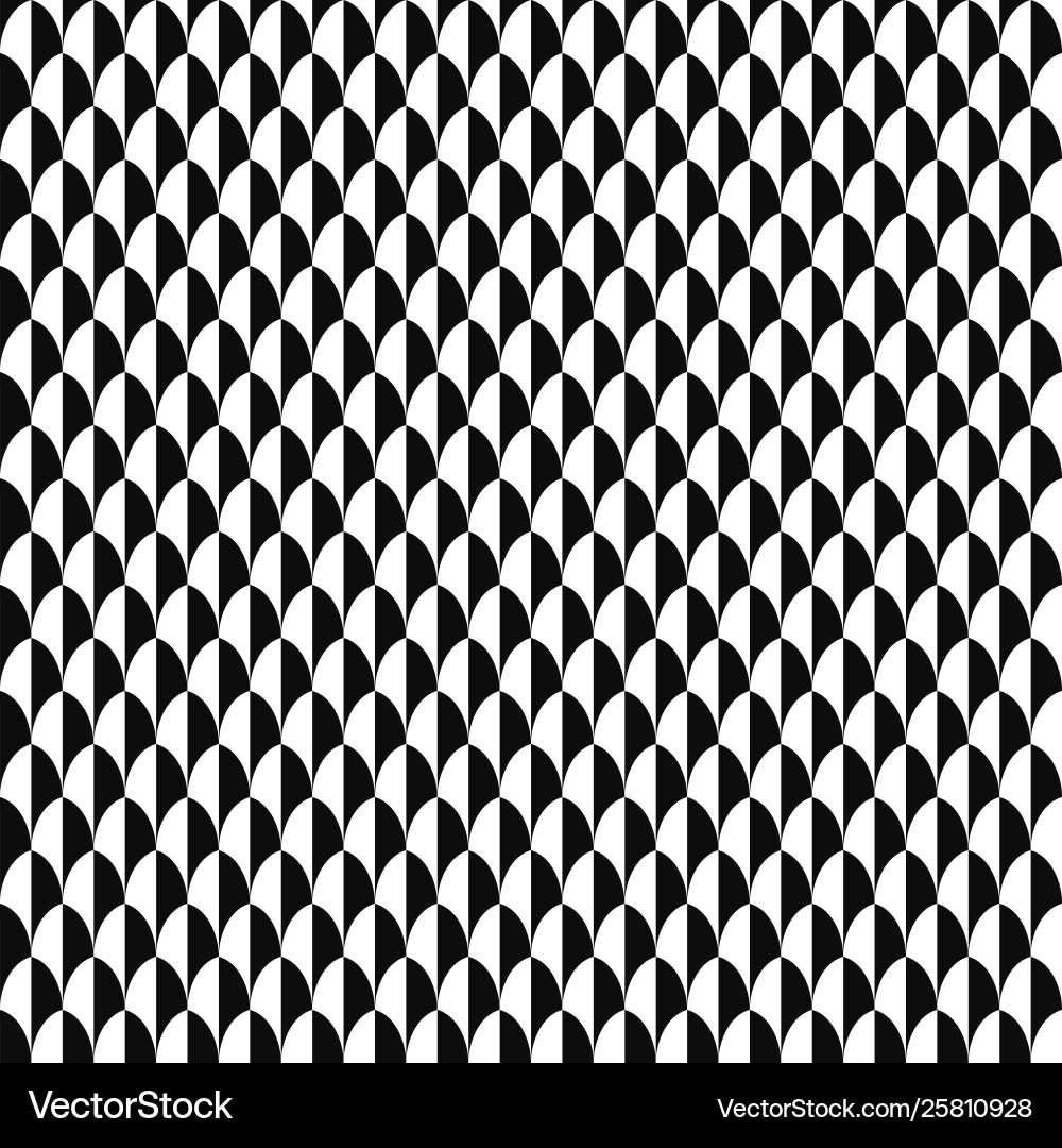 Modern seamless textile pattern - repeatable Modern seamless textile pattern - repeatable vector image