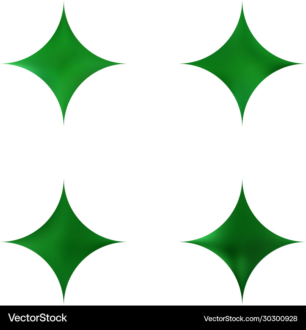 Smooth background in form a shape Smooth background in form a shape vector image